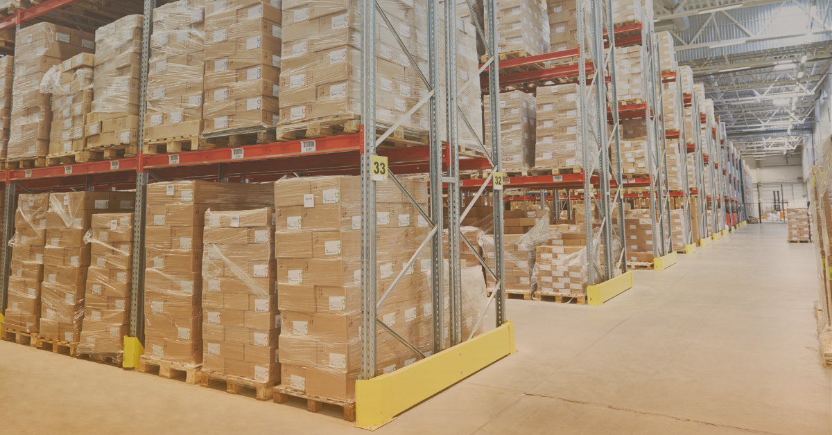 The ARRIS DG3450: The Most Reliable DOCSIS 3.1 Modem for Home Internet