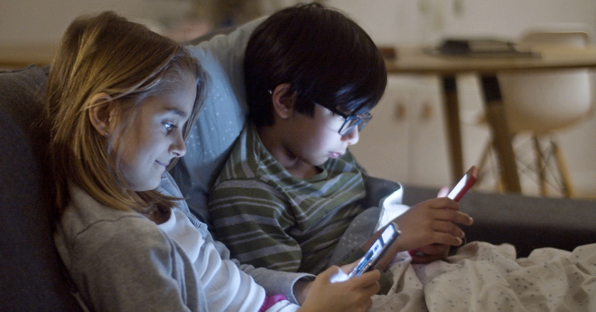 How to Set Up Router Parental Controls (2025 Guide) | Block Sites, Limit Screen Time, Keep Kids Safe