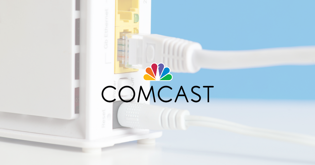 Xfinity “Can’t Activate Modem in App”? 2025 Step-by-Step Fixes