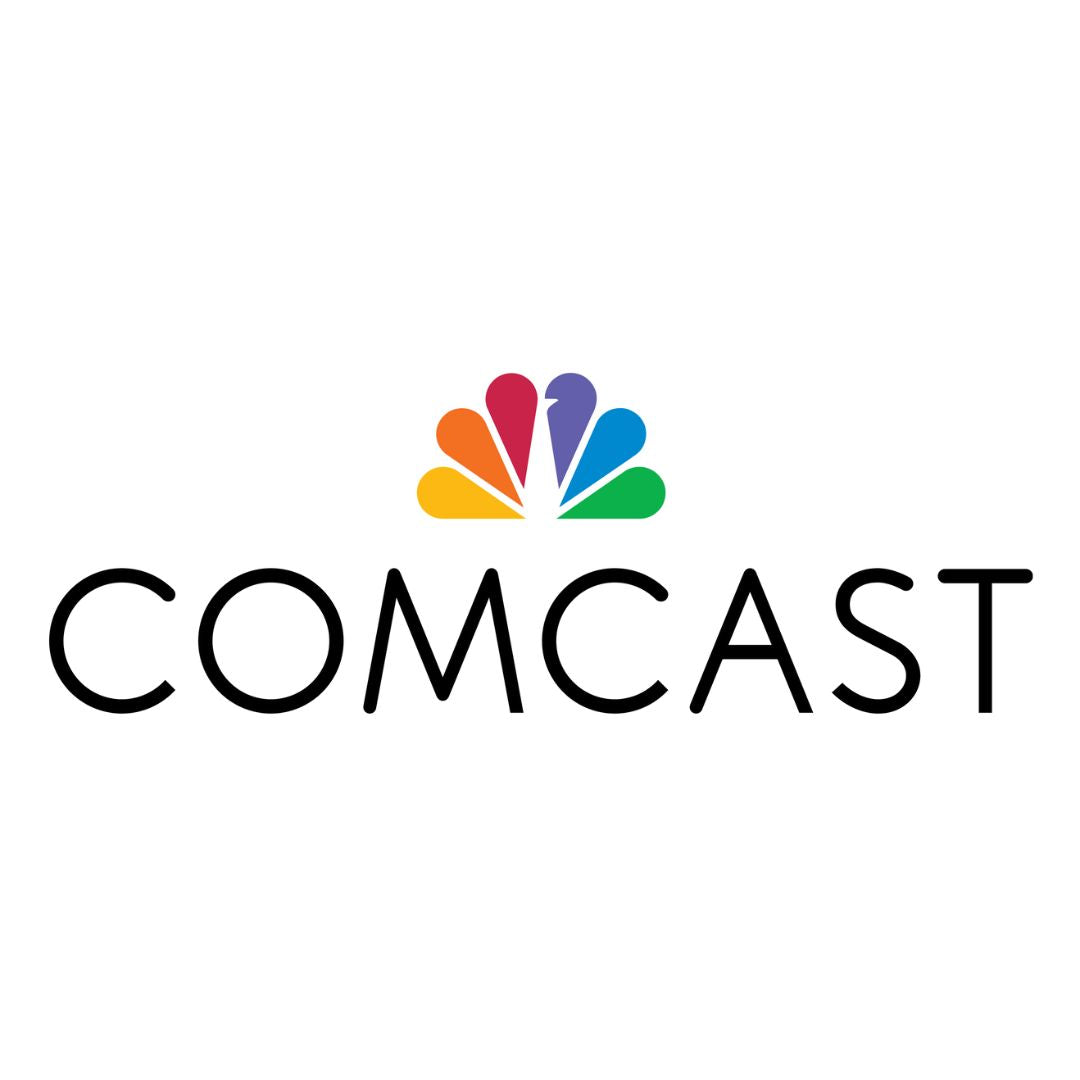Comcast Xfinity