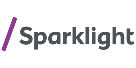 Sparklight | CableOne