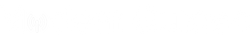 ModemGuides