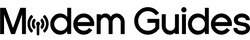 ModemGuides
