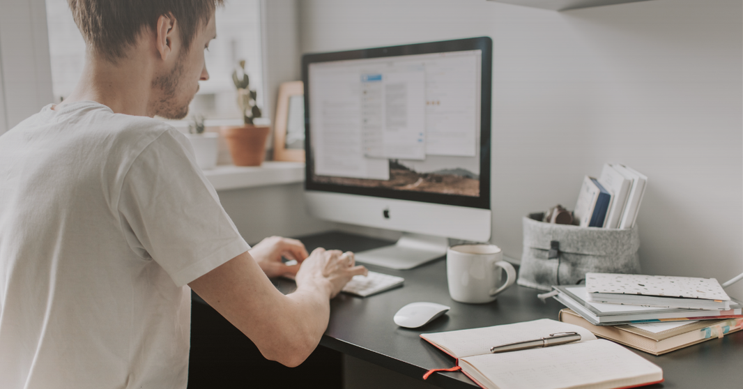 Best Modems for Sparklight / Mediacom / Breezeline