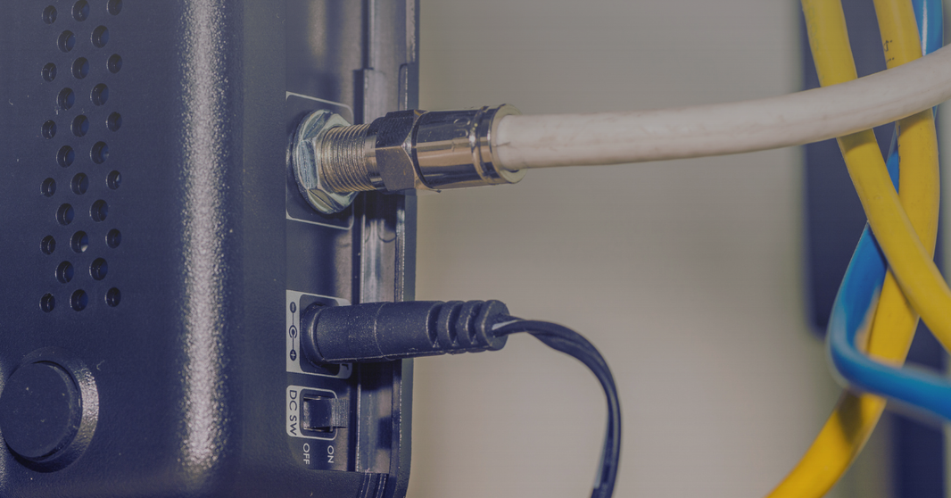 Best Modems for Cox Internet 2026: Stop Paying Rental Fees