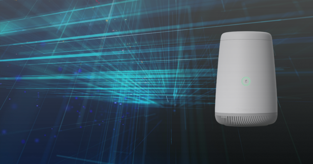 Verizon Fios G3100 Router Setup Guide: Activate, Install, Change WiFi & Bridge Mode