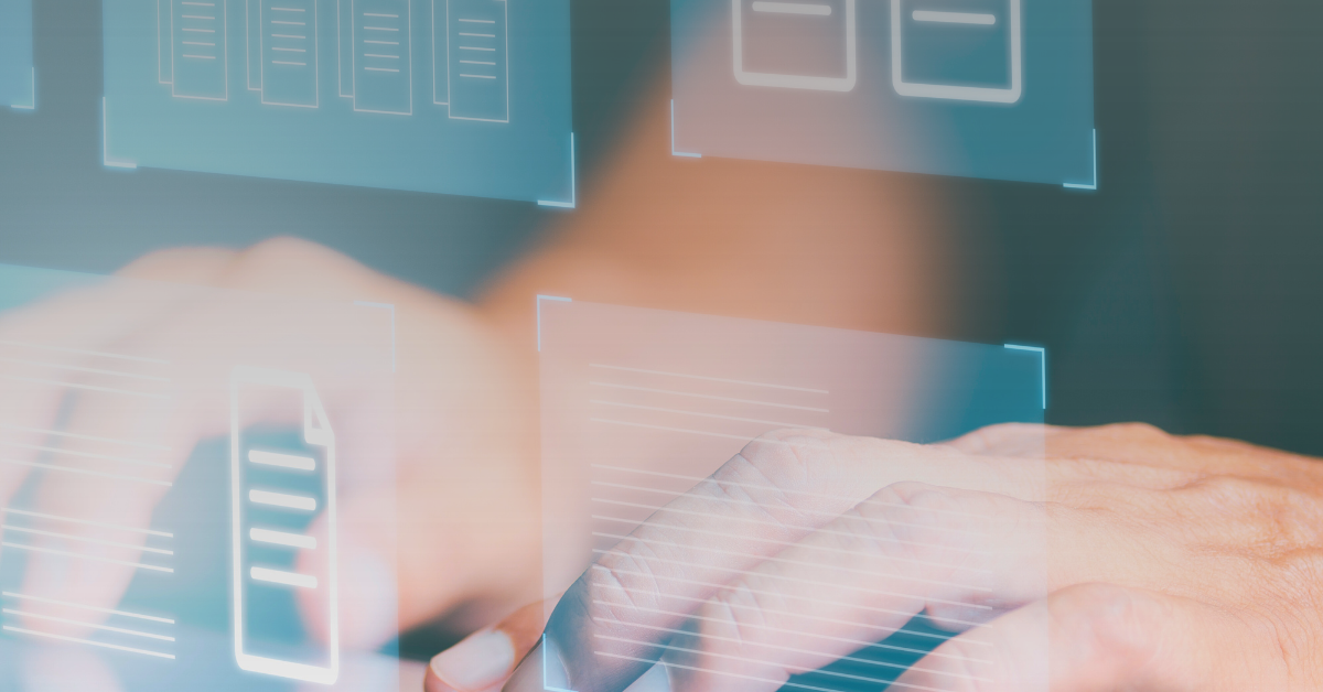 Why Is My Upload Speed So Slow? How to Fix Slow Uploads (2026)