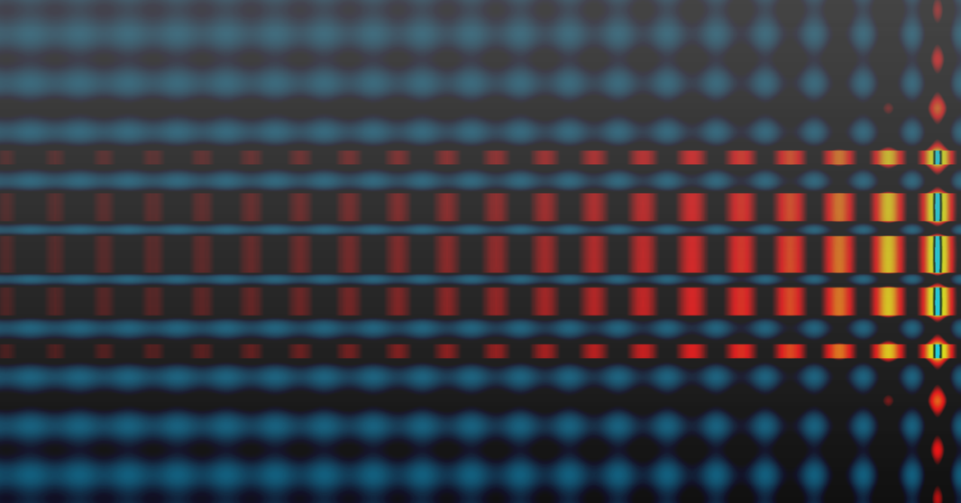 How to Read Your Modem Signal Levels: SNR, Power Levels & T3/T4 Timeouts Explained