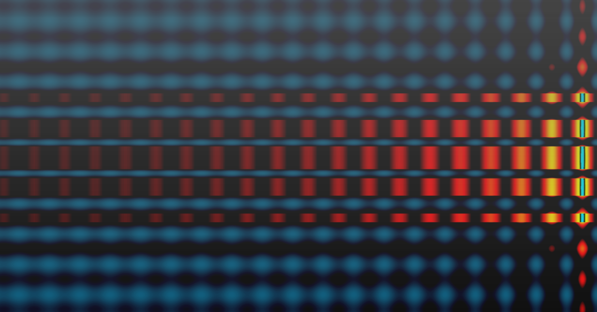 How to Read Your Modem Signal Levels: SNR, Power Levels & T3/T4 Timeouts Explained