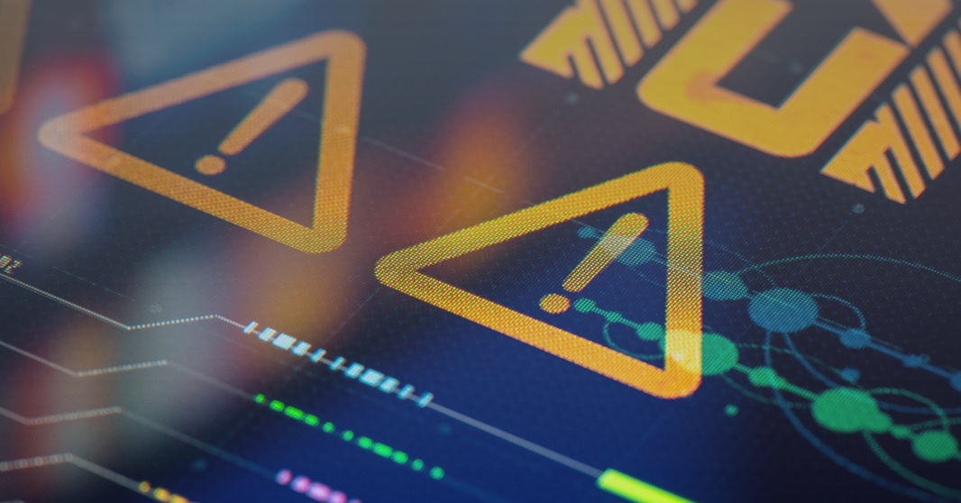 Internet Keeps Disconnecting? How to Fix Random WiFi Drops & Connection Timeouts