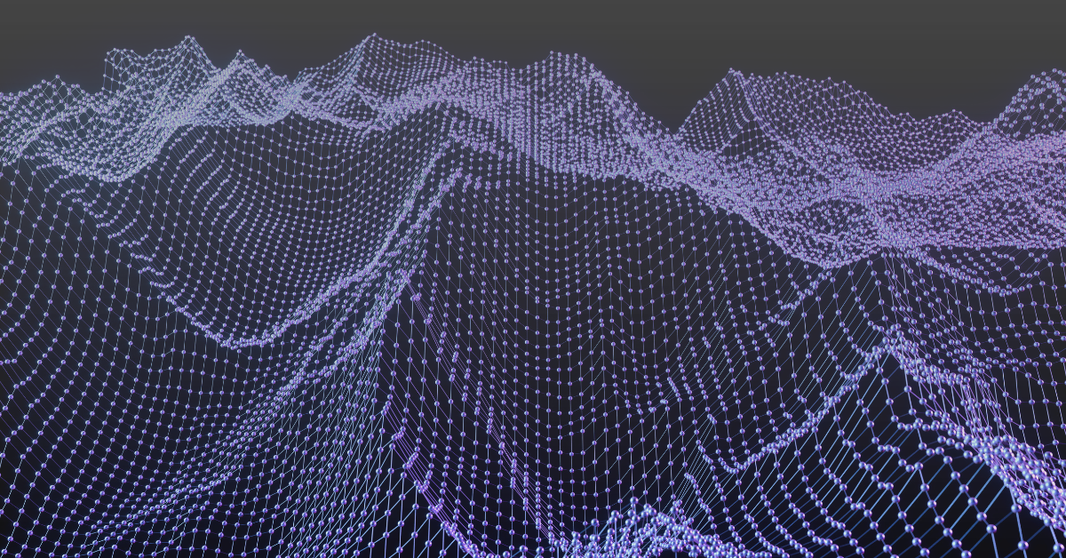 Best Mesh WiFi Systems in 2026: Top 10 Compared (Specs, Speeds, Price)