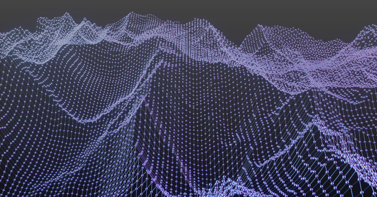 Best Mesh WiFi Systems in 2026: Top 10 Compared (Specs, Speeds, Price)