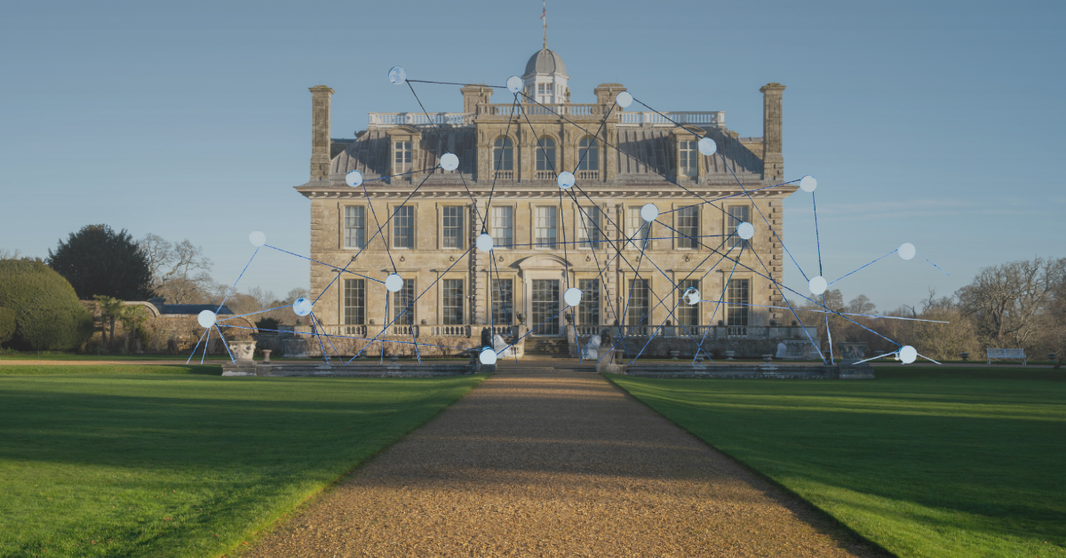 Best Mesh WiFi System for a 5,000 Sq Ft House (2026 Picks)