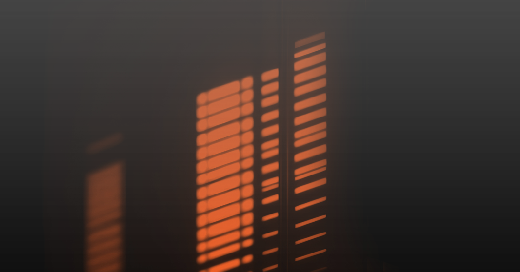 Xfinity Modem Blinking Orange? Here's How to Fix It Fast