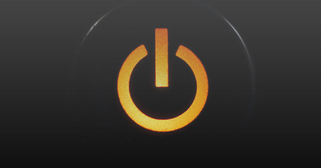 How to Restart Your Modem (Step-by-Step Fix for Internet Issues)