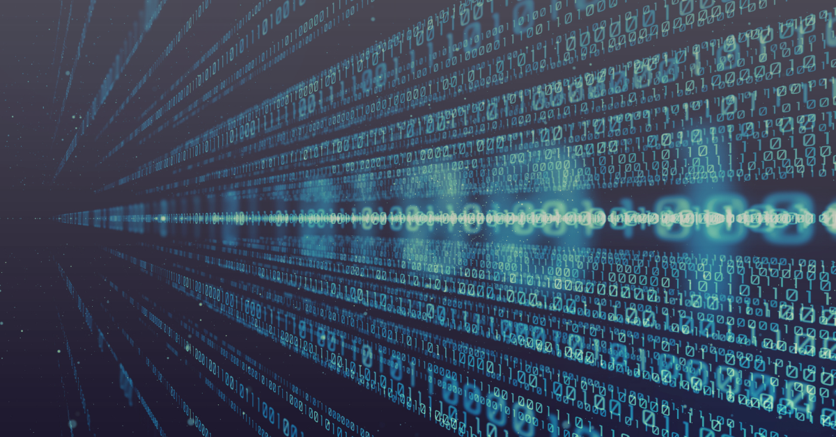 Anthropic's Claude Code Source Code Leaked via npm: 512,000 Lines Exposed