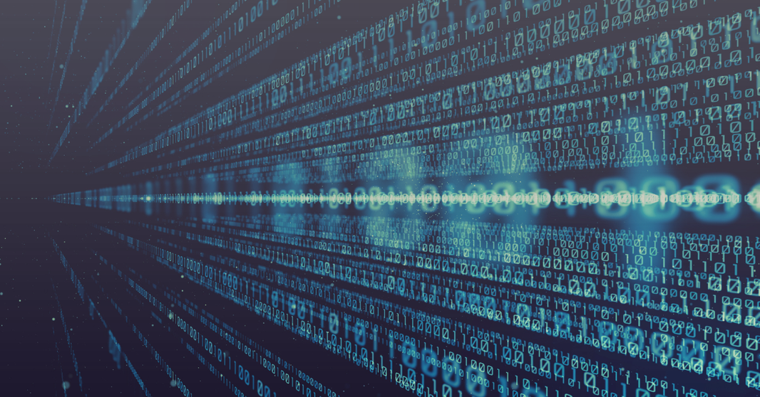 Anthropic's Claude Code Source Code Leaked via npm: 512,000 Lines Exposed (Part 1)