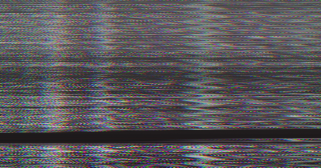 Xfinity Internet Keeps Dropping? Here's How to Fix It (2026 Guide)