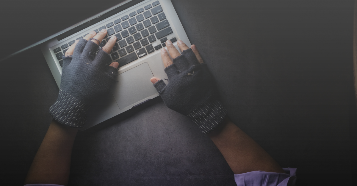 Cisco Source Code Stolen in Trivy-Linked Supply Chain Breach