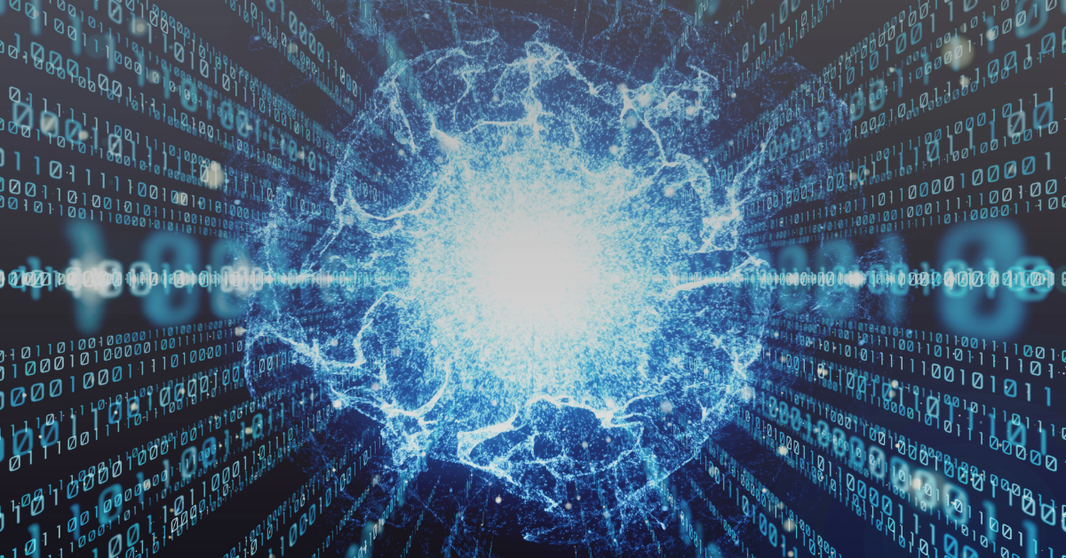 Claude Code Leak: Anti-Distillation, Undercover Mode, and Self-Healing Memory (Part 2)