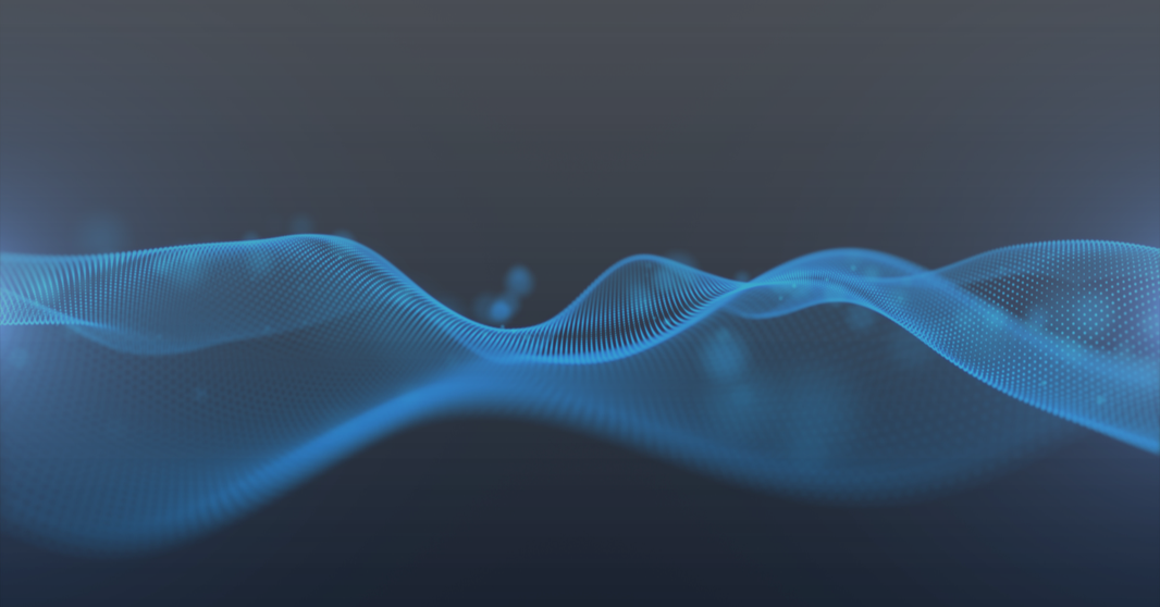 California AI Regulation Executive Order: What It Means for Your Connected Devices