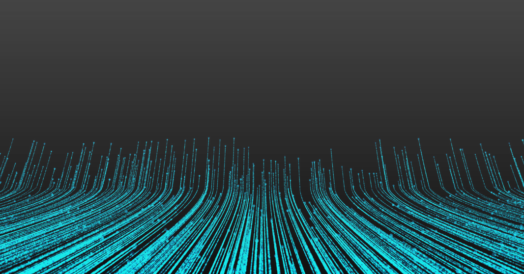 Perplexity AI Sued for Sharing User Data With Meta and Google: What It Means for Your Privacy