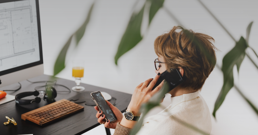 The Best Secure Messaging Apps of 2026, Ranked by What They Can Actually Hand Over