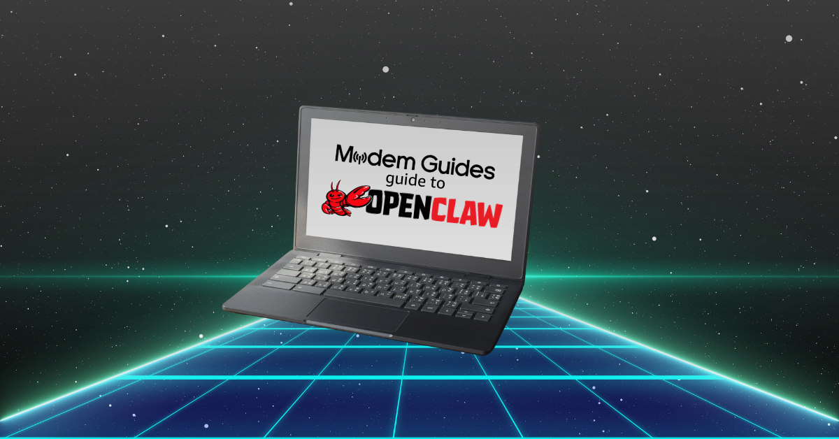 Run Your Own AI Agent on Your Home Network: The Complete OpenClaw + Home Assistant Setup Guide