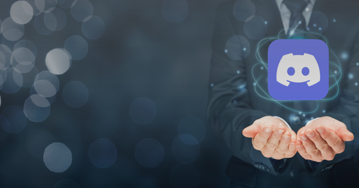 5 Best Discord Alternatives That Don't Require Government ID (2026 Privacy Guide)