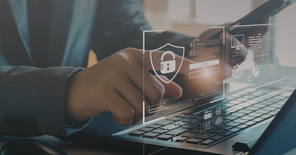FBI AVrecon Malware Warning: 18 Routers You Need to Replace Immediately