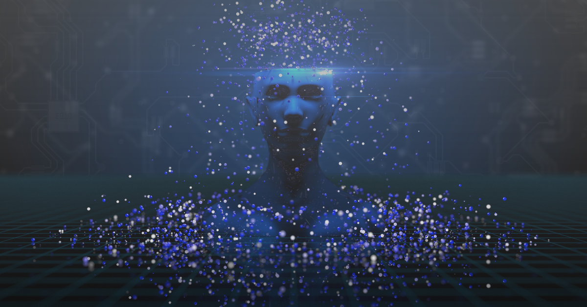 What AI-Powered Cyber Offense Means for Your Home Network