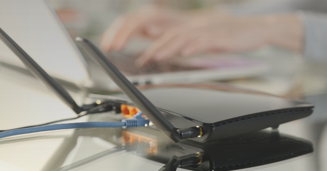 Wi-Fi 8 vs. Wi-Fi 7: Should You Upgrade Your Router in 2026 or Wait?