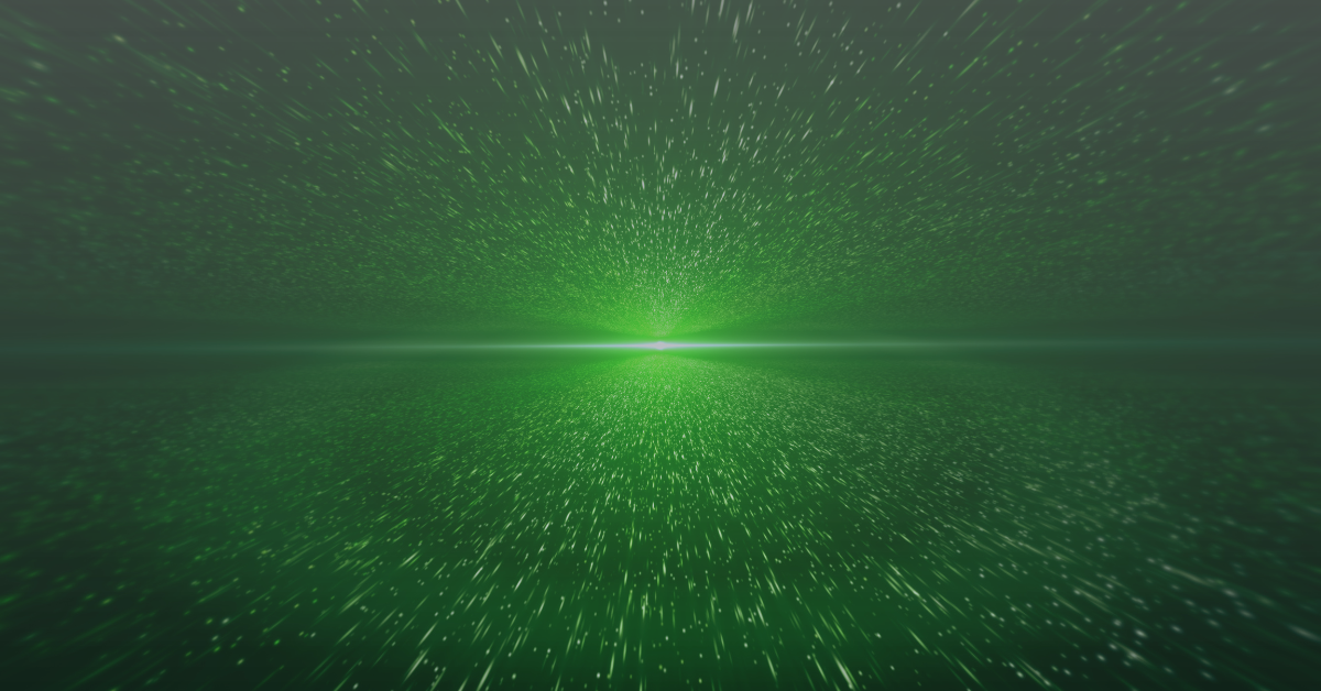 Comcast Modem Flashing Green: How to Fix It (Step-by-Step Guide)