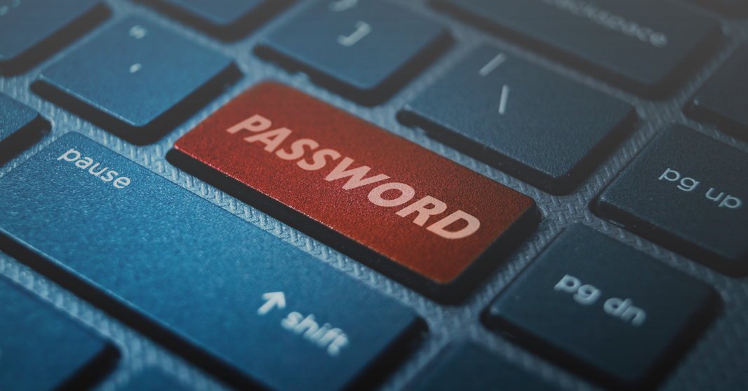 How to Find Your Comcast Xfinity Modem Default Password (Admin and WiFi)