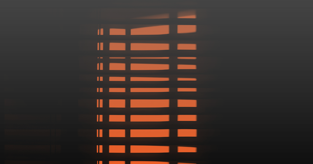 Cox Modem Blinking Orange? Here's How to Fix It Fast