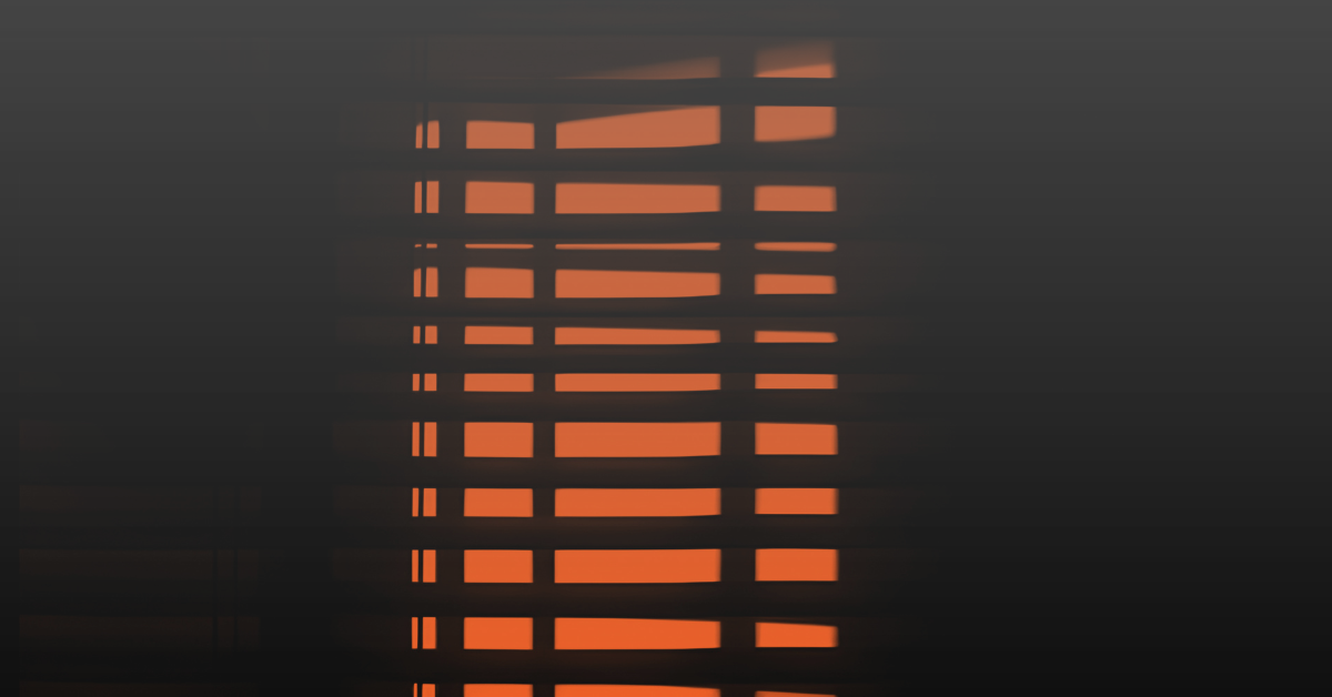 Cox Modem Blinking Orange? Here's How to Fix It Fast