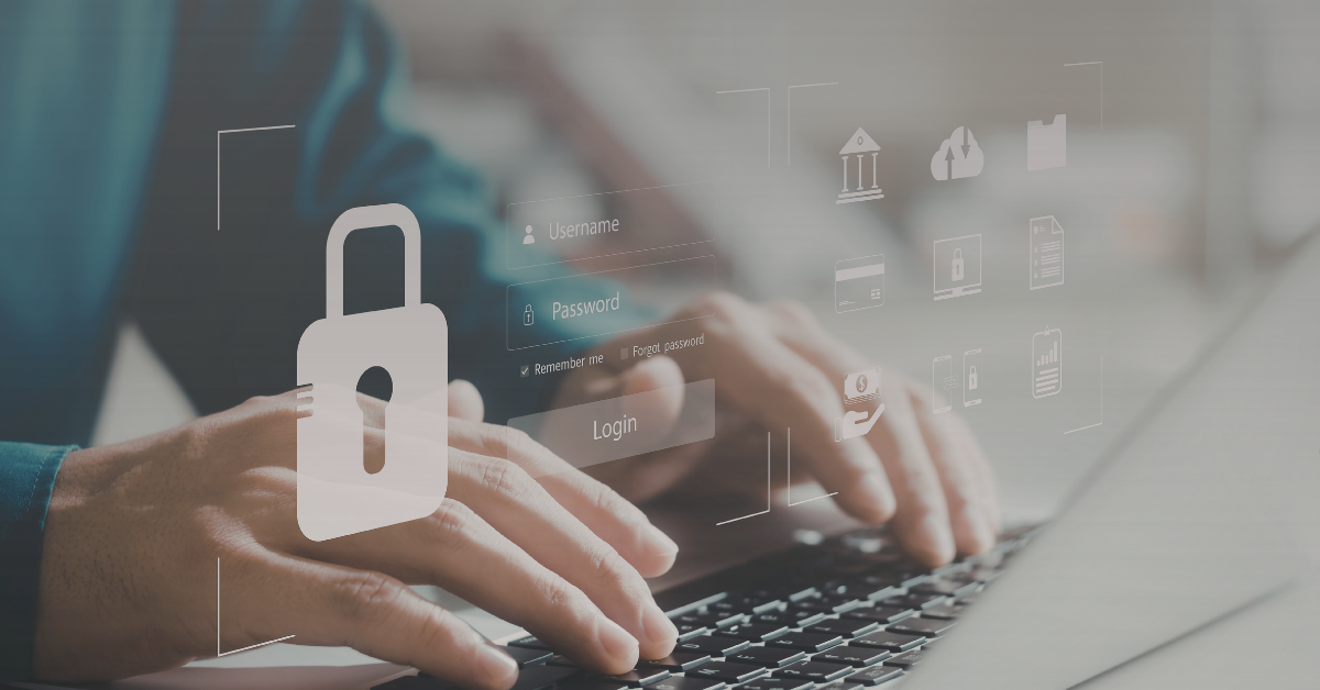 Router Login: How to Log Into Your Router (Any Brand)