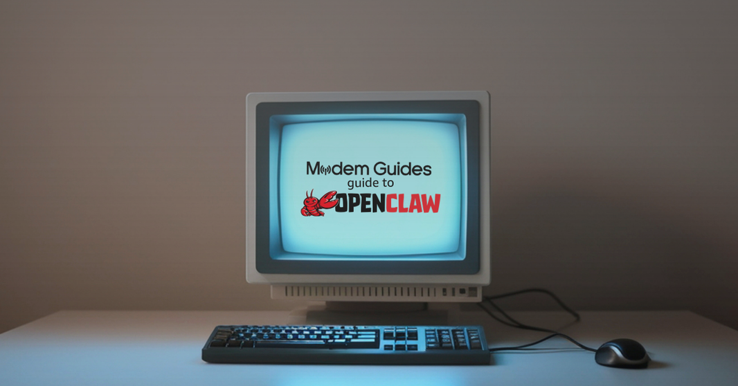 OpenClaw Security Hardening: What ClawJacked Taught Us About Running AI Agents at Home
