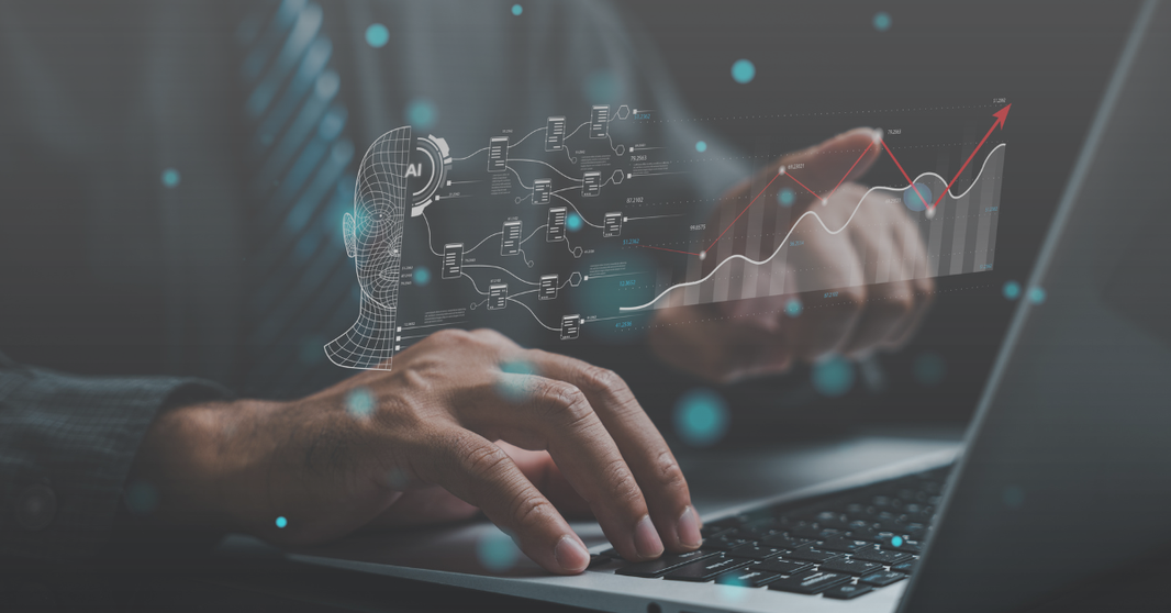 Perplexity AI Sued for Secretly Sharing User Chats With Meta and Google