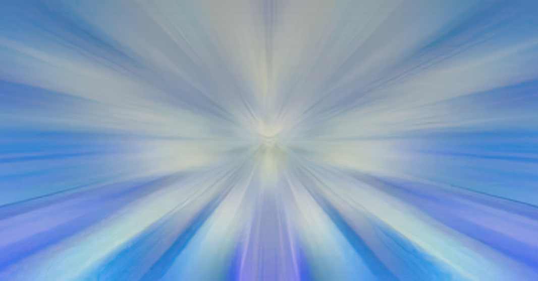 Spectrum Router Blinking White and Blue? Here's How to Fix It Fast