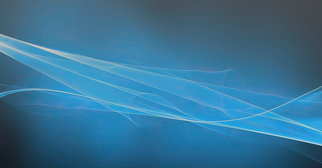 CenturyLink Modem Blinking Blue? Here's How to Fix It (2026 Guide)