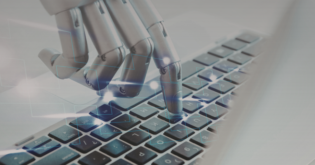 Google Launches Gemma 4: Free Open-Source AI That Runs on Your Phone, Laptop, or Raspberry Pi