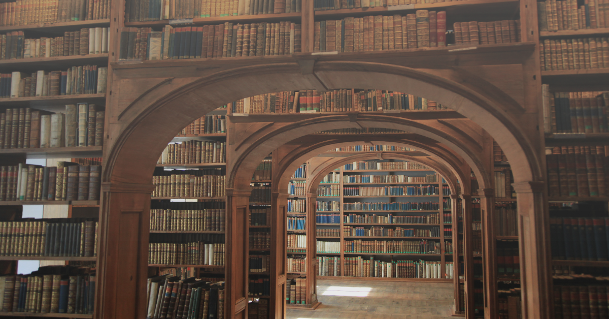 How to Build a Local AI Knowledge Base You Actually Own