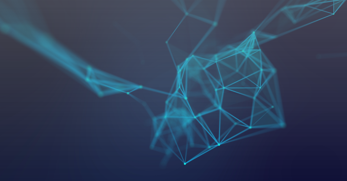 OpenAI Bought Its Own Media Coverage: What the TBPN Acquisition Means for AI Independence