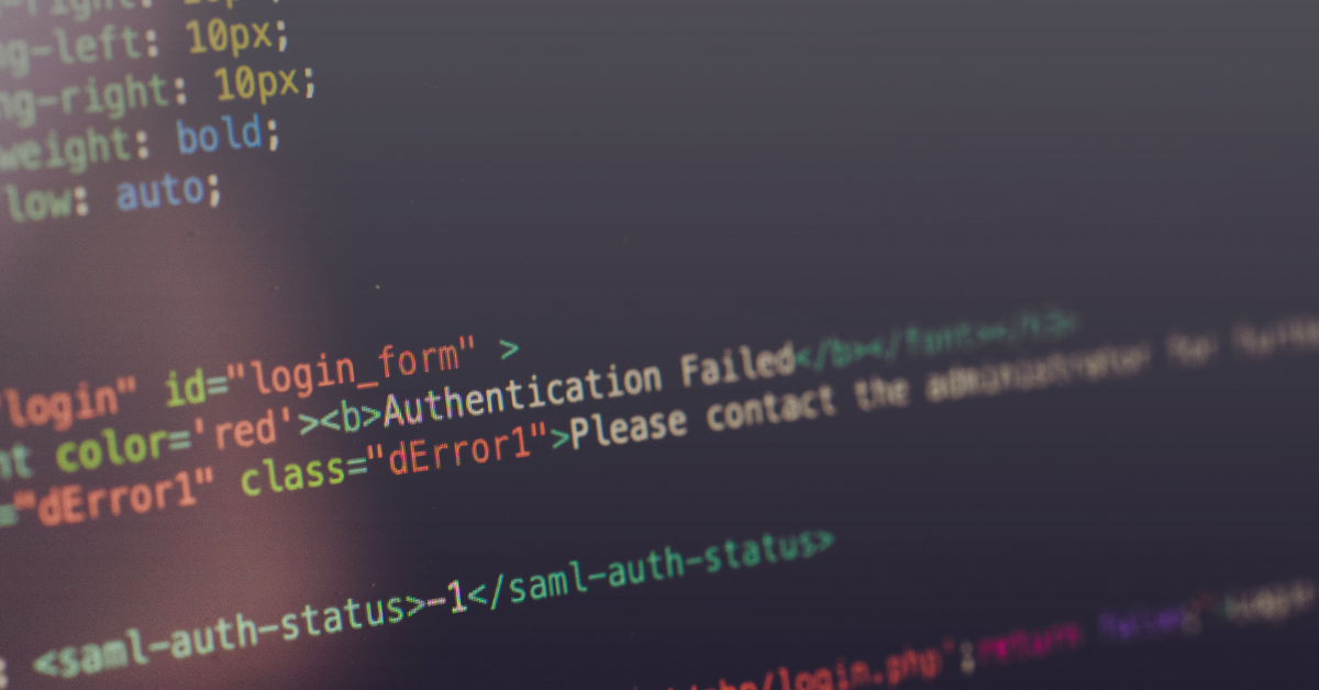 Cloudflare Launches EmDash: A New Open-Source WordPress Competitor