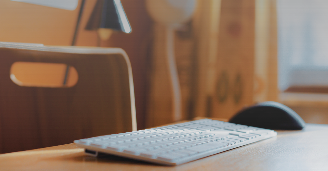 Wi-Fi 8 Is Coming: What It Means for Your Home Network (2026 Guide)