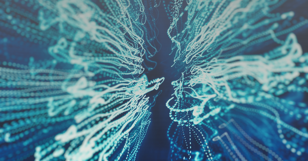 Cisco Zero Trust for AI Agents: What It Means for Network Security