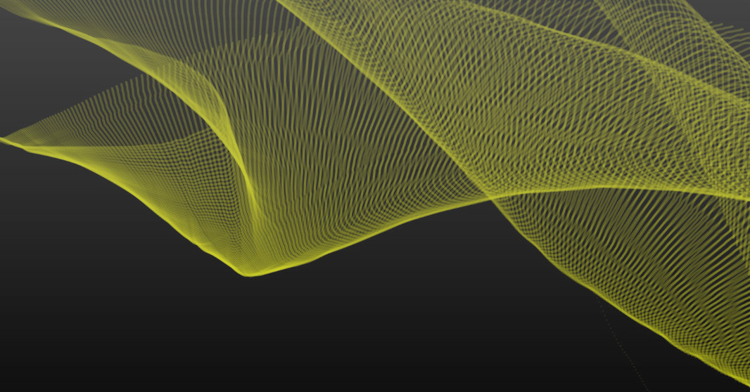 NVIDIA DLSS 5 Announced: What It Is, Why Gamers Are Divided, and What It Means for You