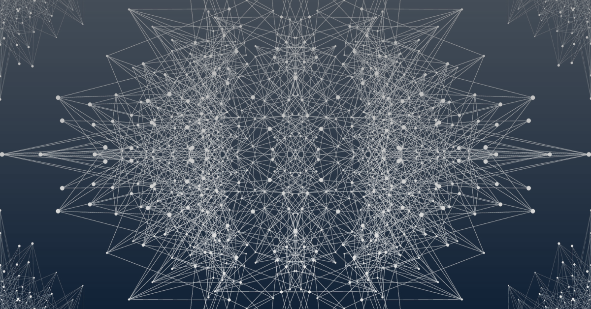 OpenAI Closes Record $122 Billion Funding Round at $852 Billion Valuat