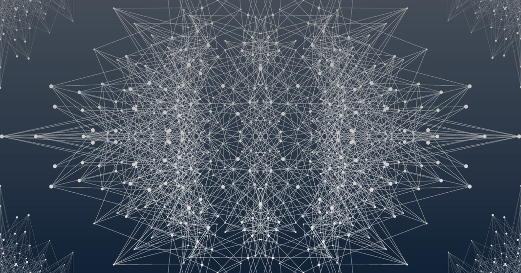 OpenAI Closes Record $122 Billion Funding Round at $852 Billion Valuation